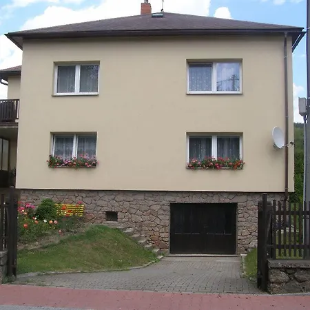 Vysocina