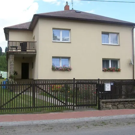 Vysocina Svratka