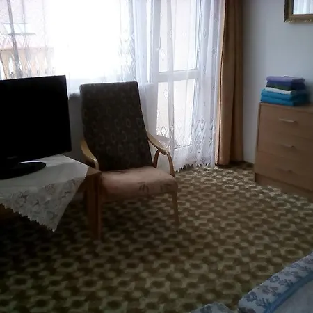 Vysocina * Svratka