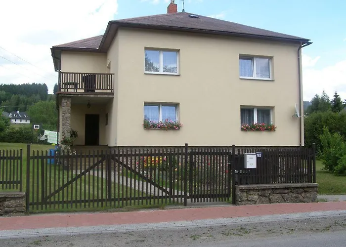 Vysocina Svratka