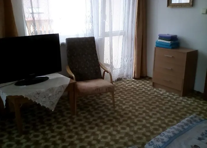 Vysocina * Svratka